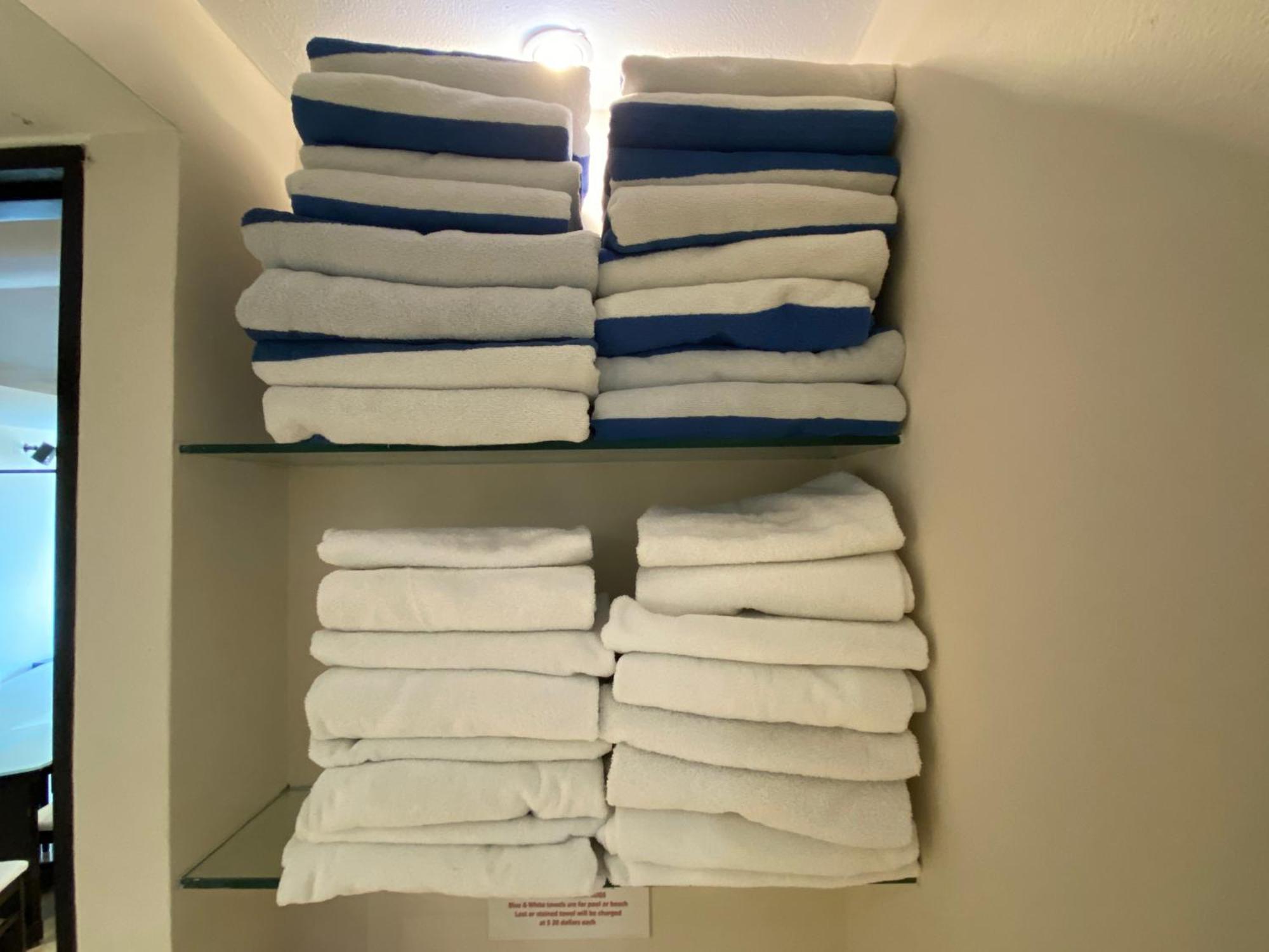 קנקון Condo In Ocean Front Resort חדר תמונה