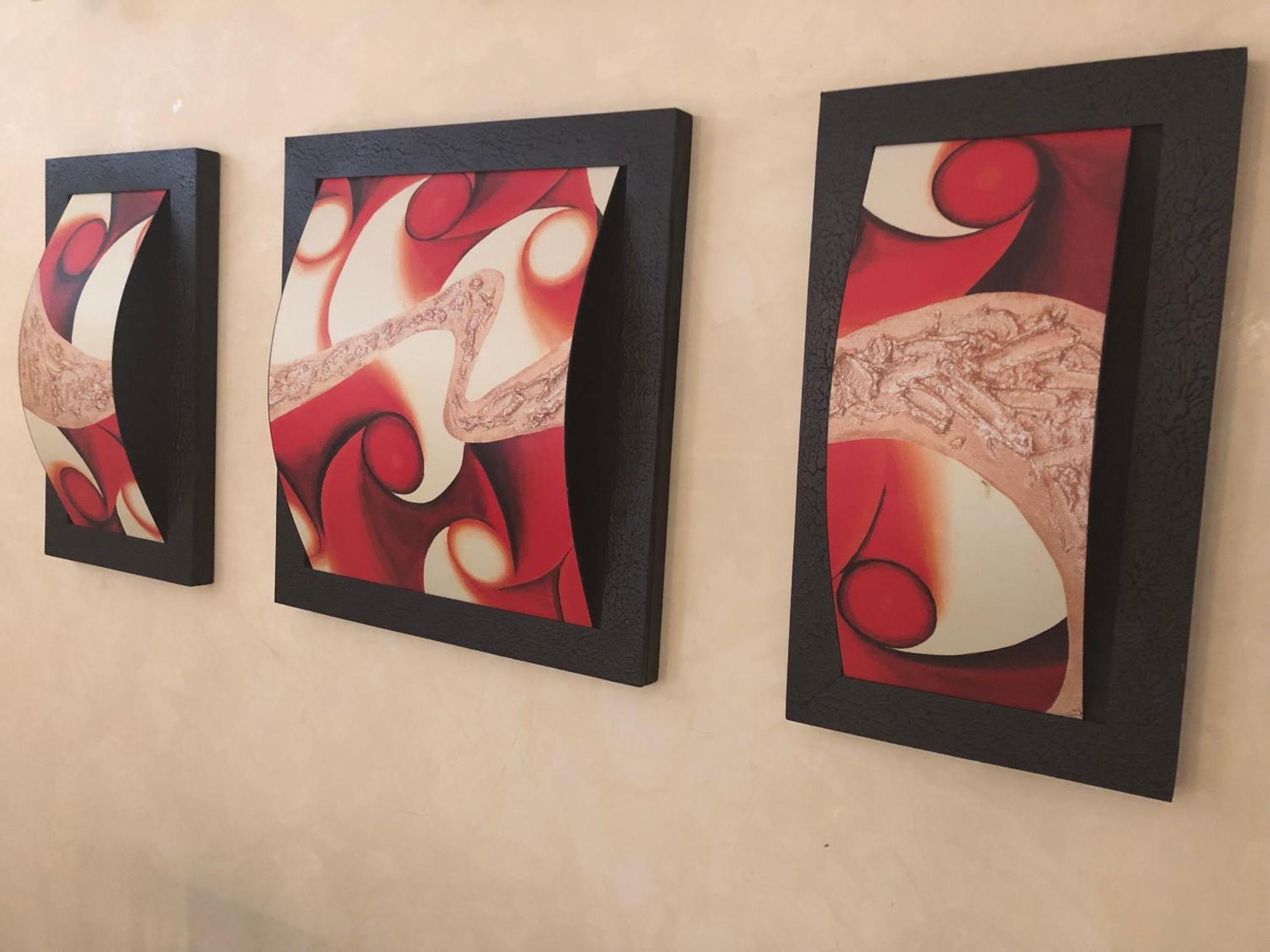 קנקון Condo In Ocean Front Resort חדר תמונה